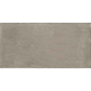 CeraVision Citylife Sand R Mat 59,5x119,2 Rett