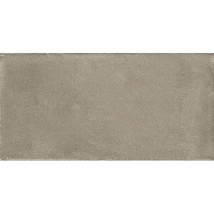 CeraVision Citylife Sand R Mat 59,5x119,2 Rett