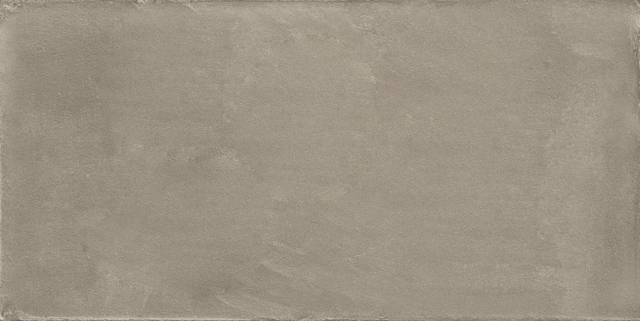 CeraVision Citylife Sand R Mat 59,5x119,2 Rett