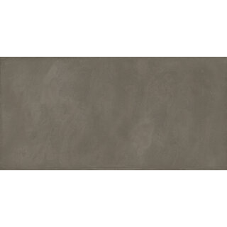 CeraVision Citylife Tin R Mat 59,5x119,2 Rett