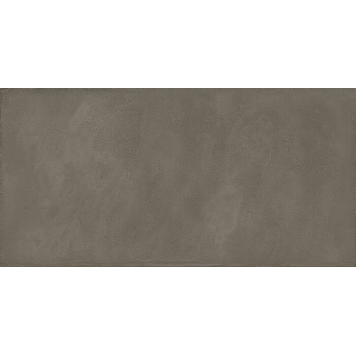 CeraVision Citylife Tin R Mat 59,5x119,2 Rett