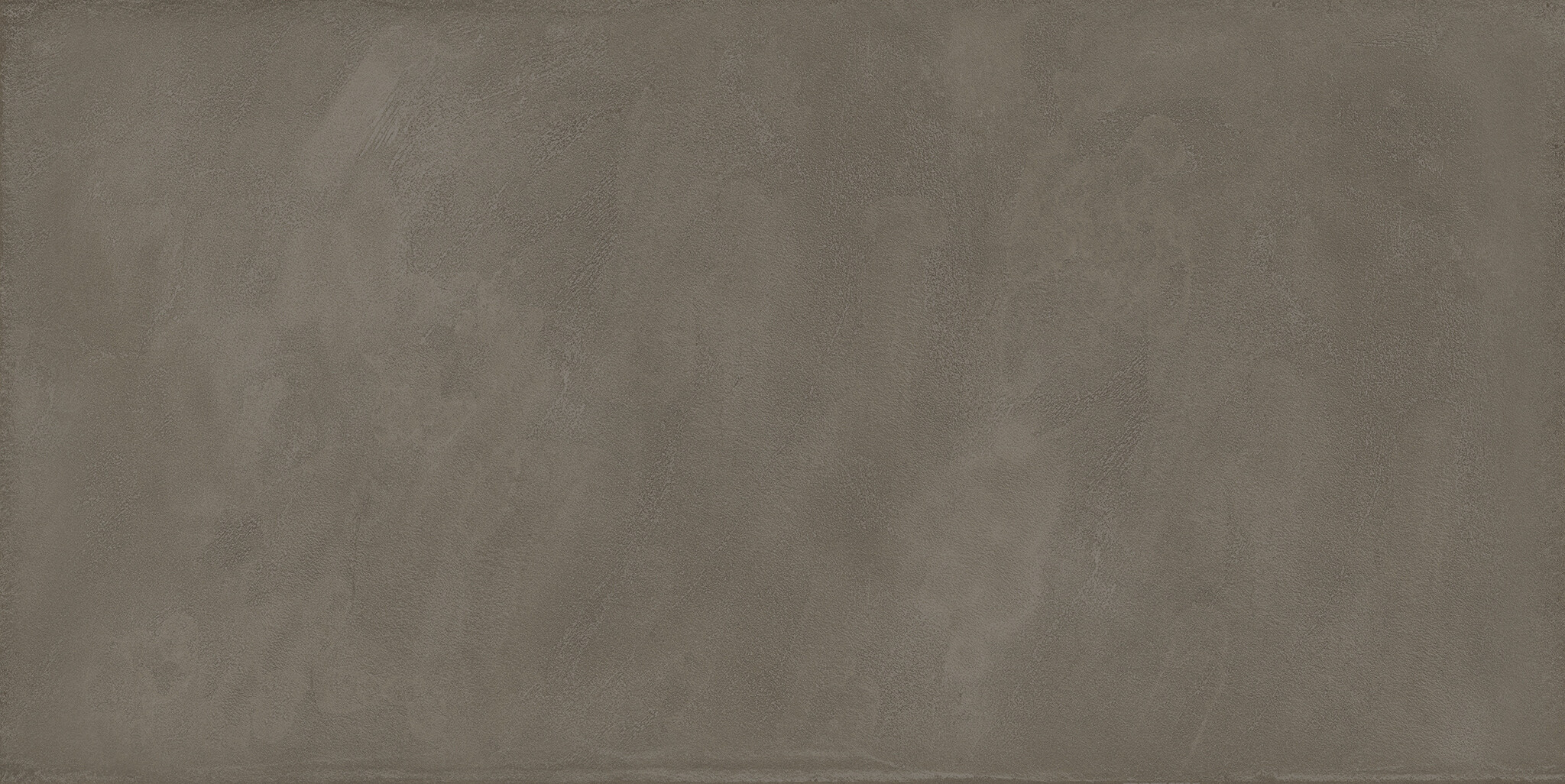 CeraVision Citylife Tin R Mat 59,5x119,2 Rett