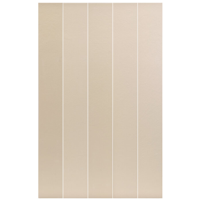 CeraVision Earth Sand Mat 7,5x60