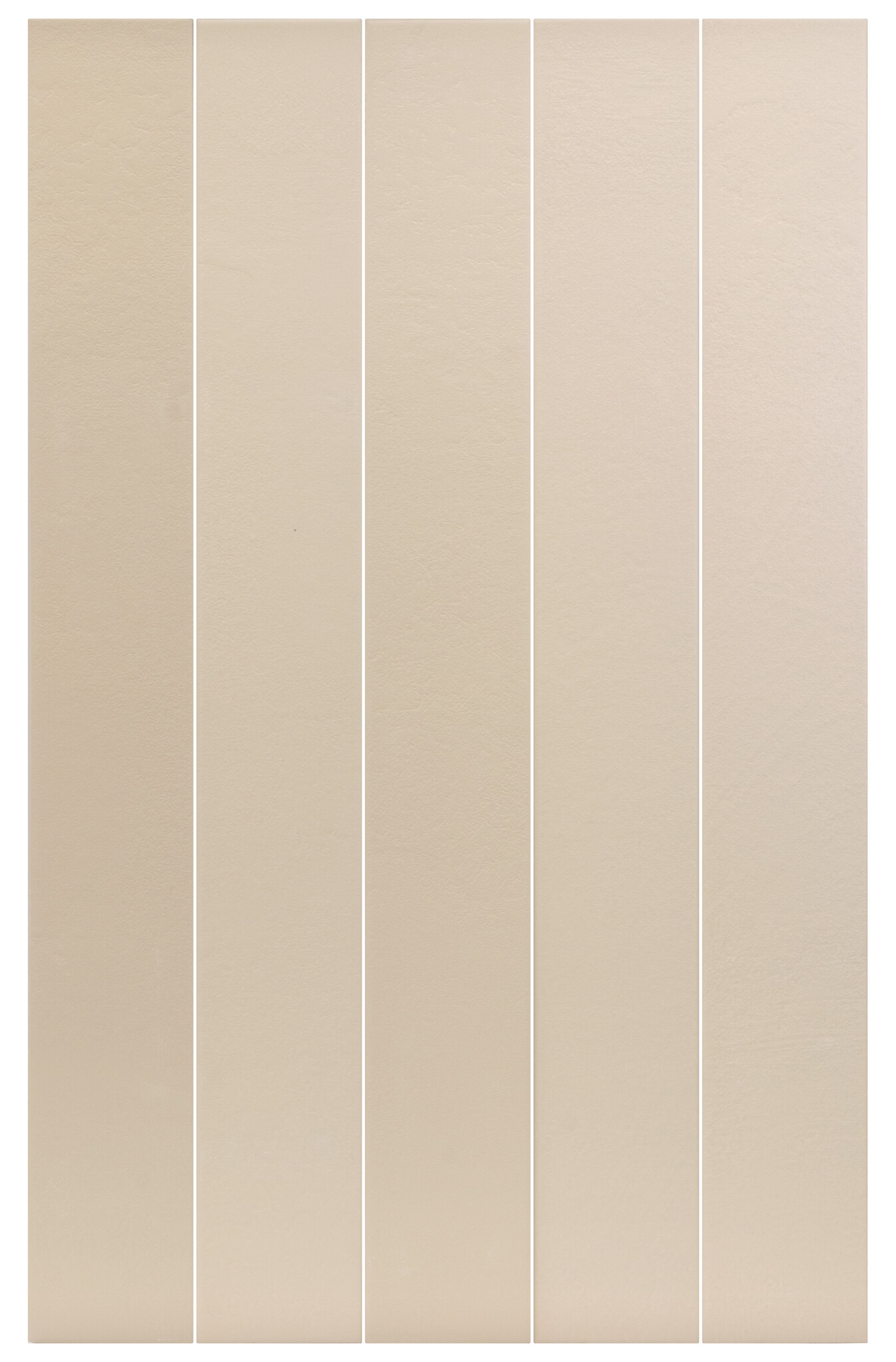 CeraVision Earth Sand Mat 7,5x60