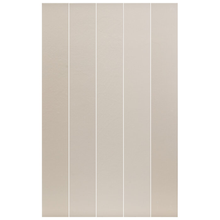 CeraVision Earth Pomice Mat 7,5x60