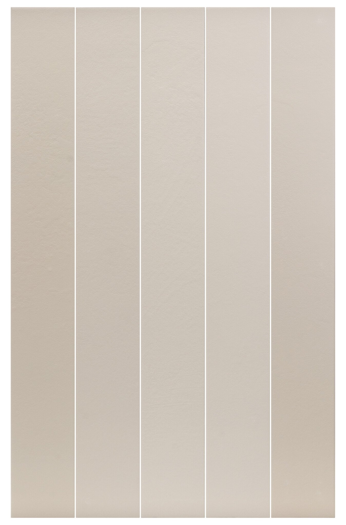 CeraVision Earth Pomice Mat 7,5x60