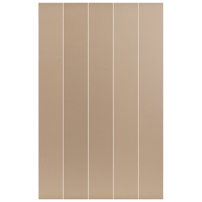 CeraVision Earth Oak Apple Mat 7,5x60