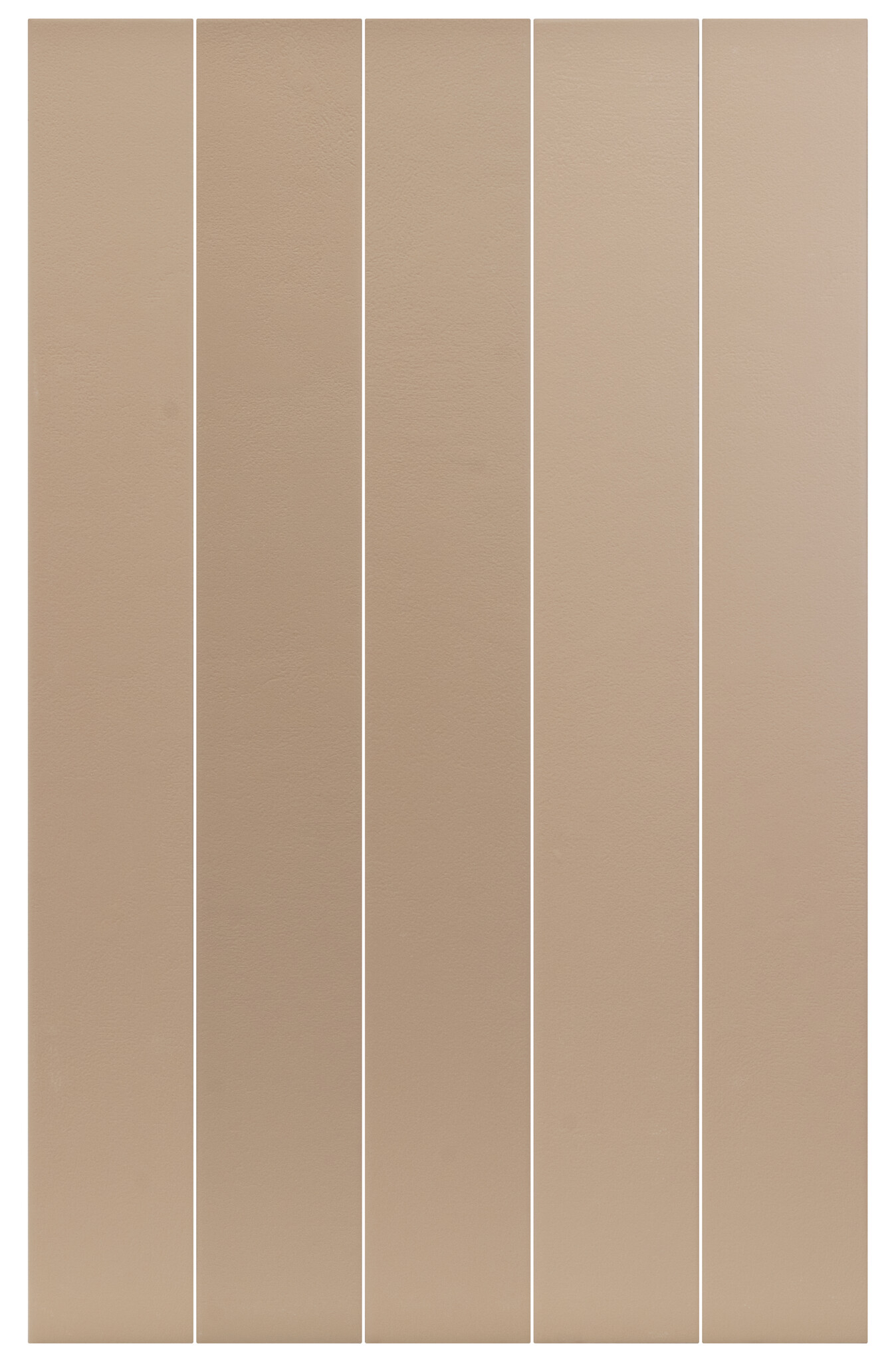 CeraVision Earth Oak Apple Mat 7,5x60