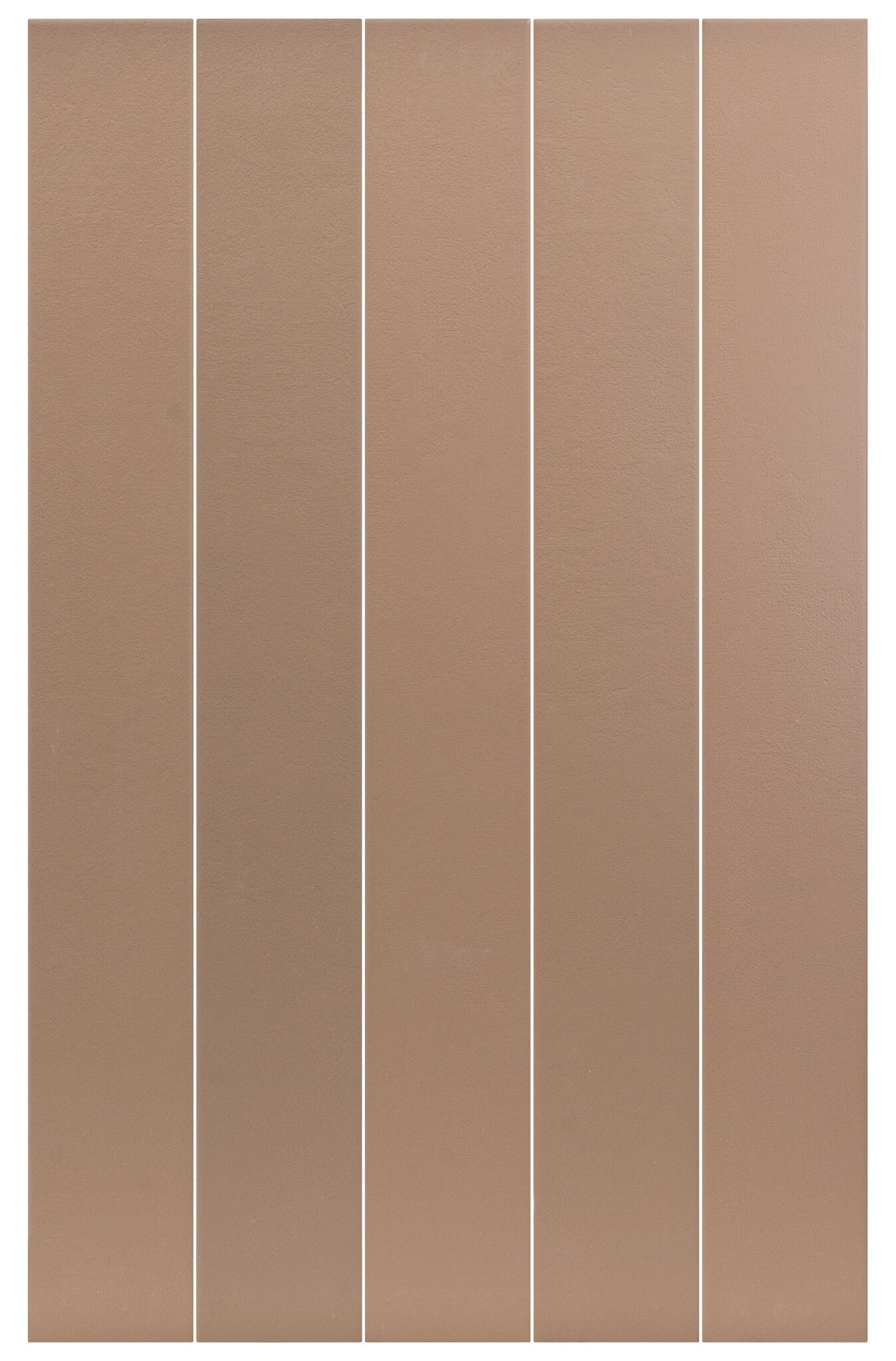 CeraVision Earth Baltic Amber Mat 7,5x60