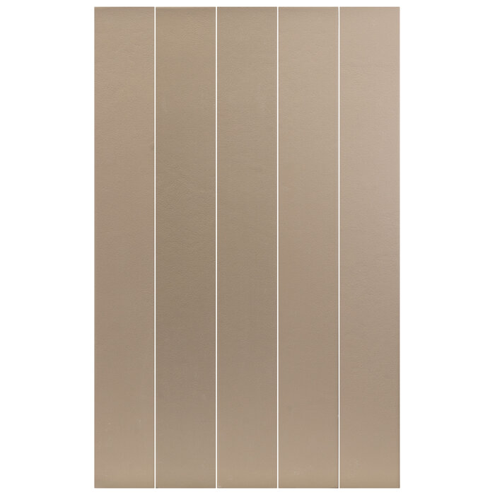 CeraVision Earth Cashmere Mat 7,5x60