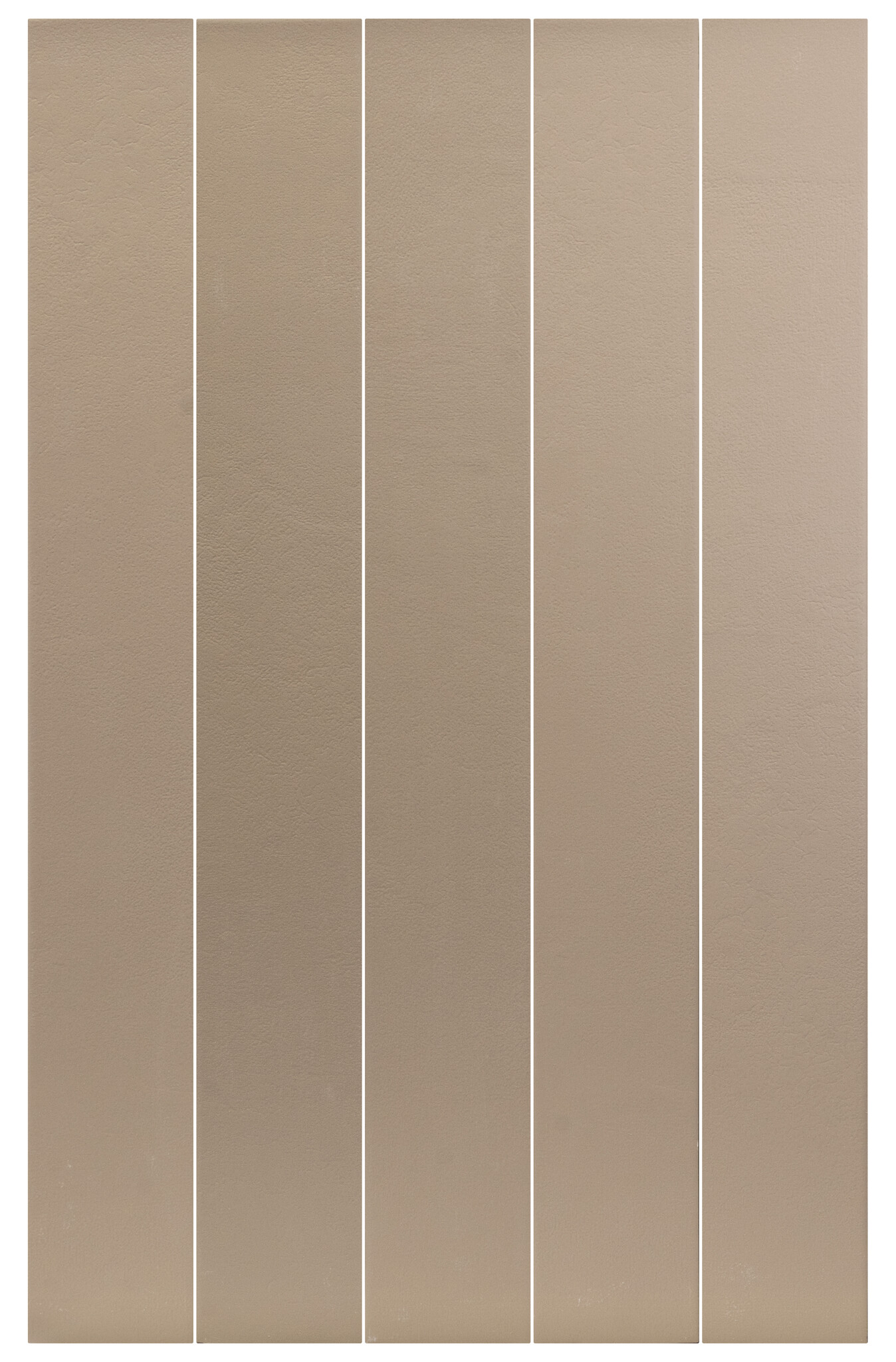 CeraVision Earth Cashmere Mat 7,5x60