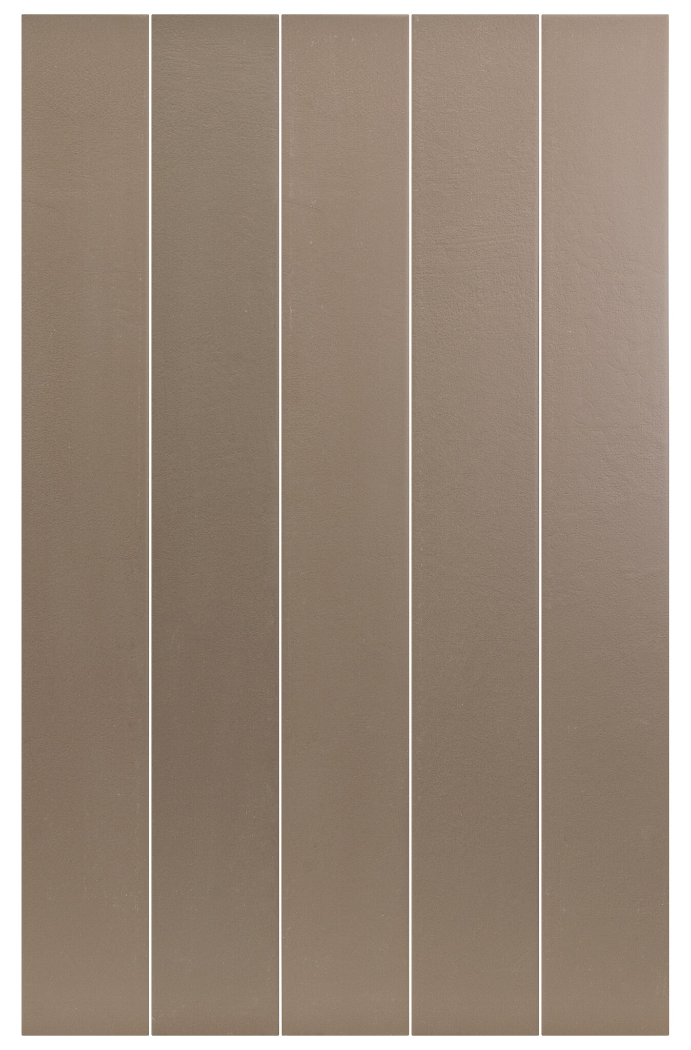 CeraVision Earth Cacao Mat 7,5x60