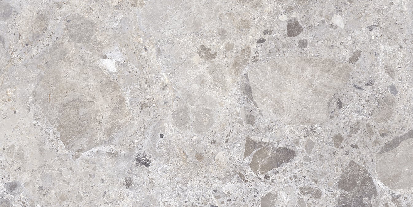 Excellent Collectie Petra Grey Mat 60x120 Rett