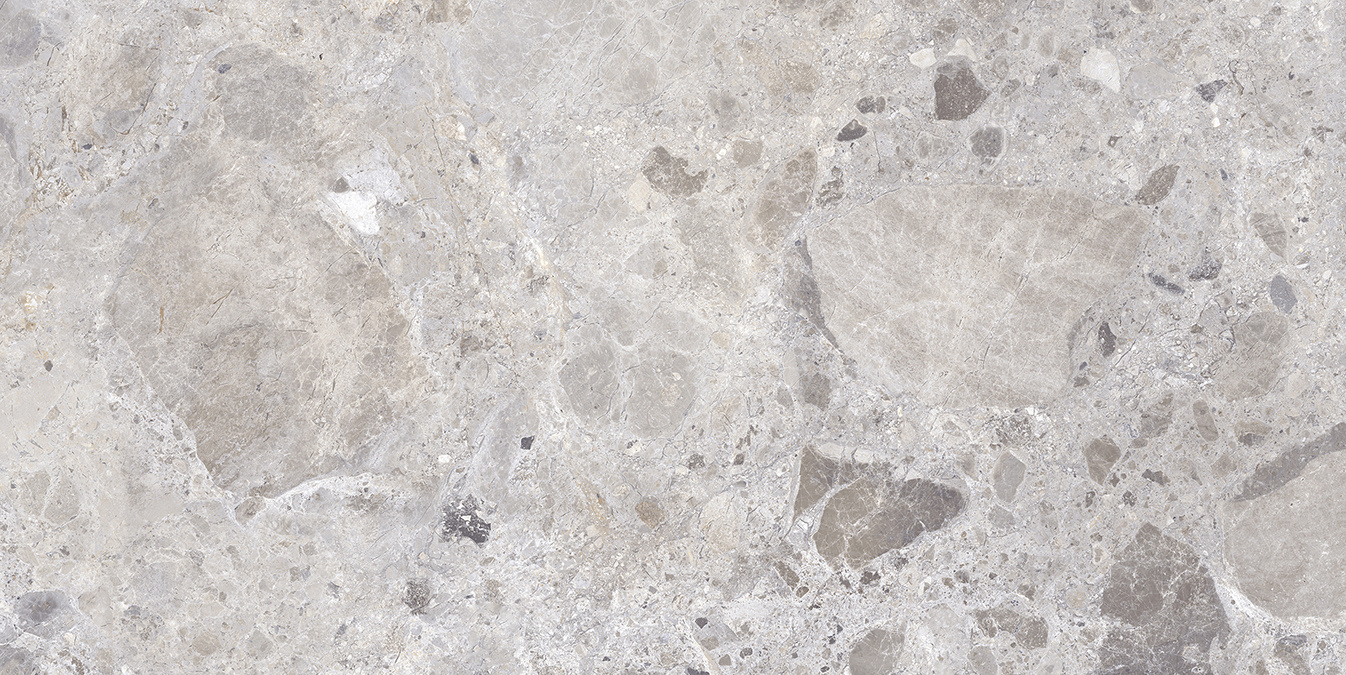 Petra Grey Mat 60x120 Rett