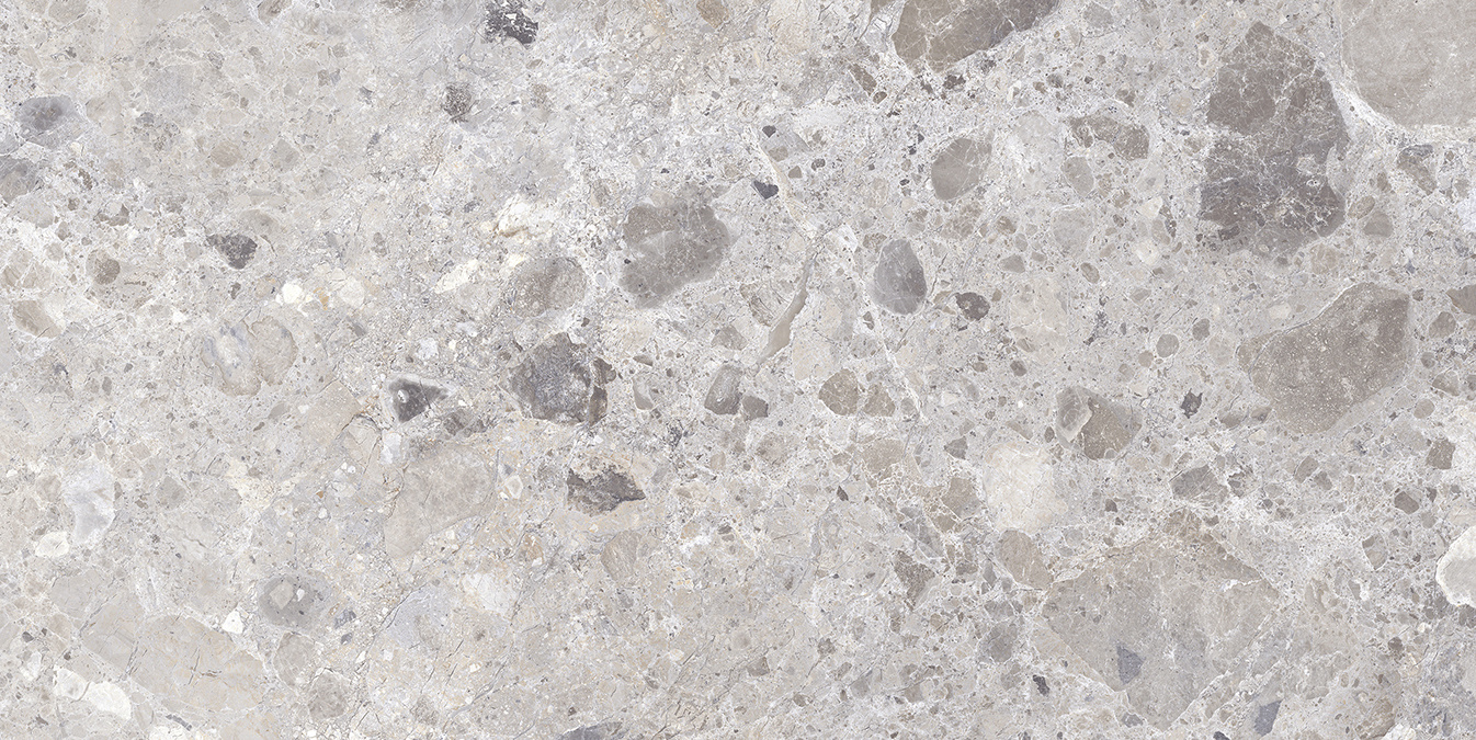 Excellent Collectie Petra Grey Mat 60x120 Rett