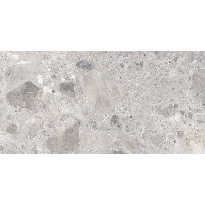 Petra Grey Mat 60x120 Rett