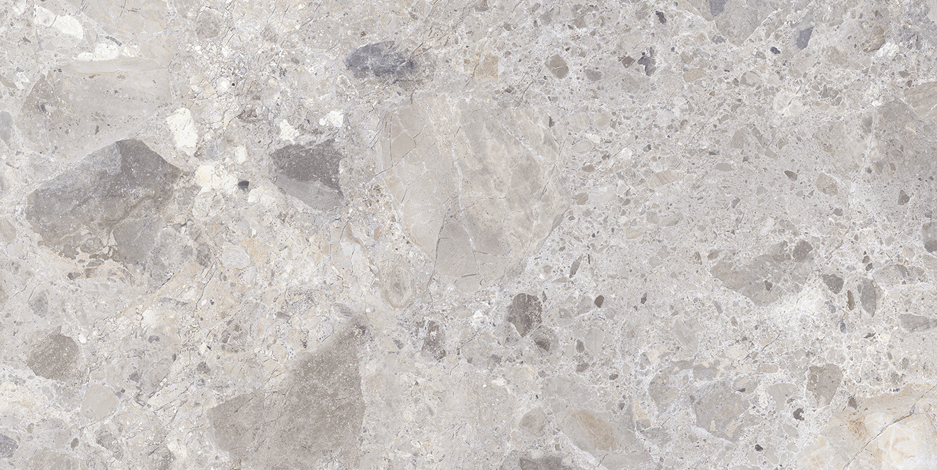 Excellent Collectie Petra Grey Mat 60x120 Rett