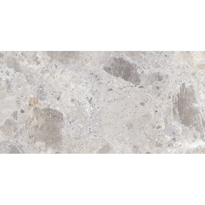 Petra Grey Mat 60x120 Rett