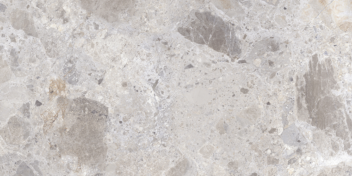 Petra Grey Mat 60x120 Rett