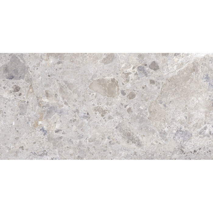 Petra Grey Mat 60x120 Rett