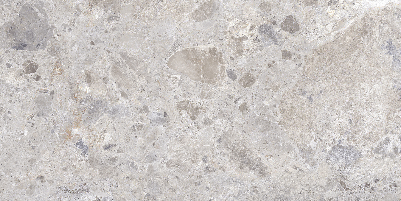 Excellent Collectie Petra Grey Mat 60x120 Rett