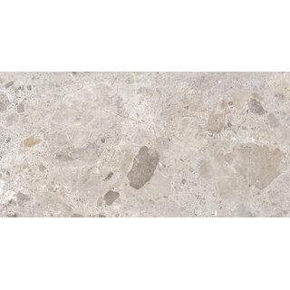 Excellent Collectie Petra Taupe Mat 60x120 Rett