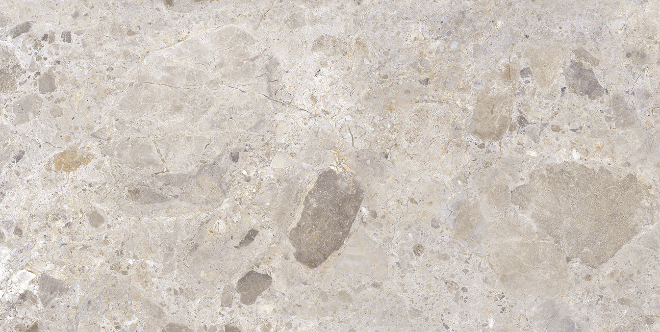 Excellent Collectie Petra Taupe Mat 60x120 Rett