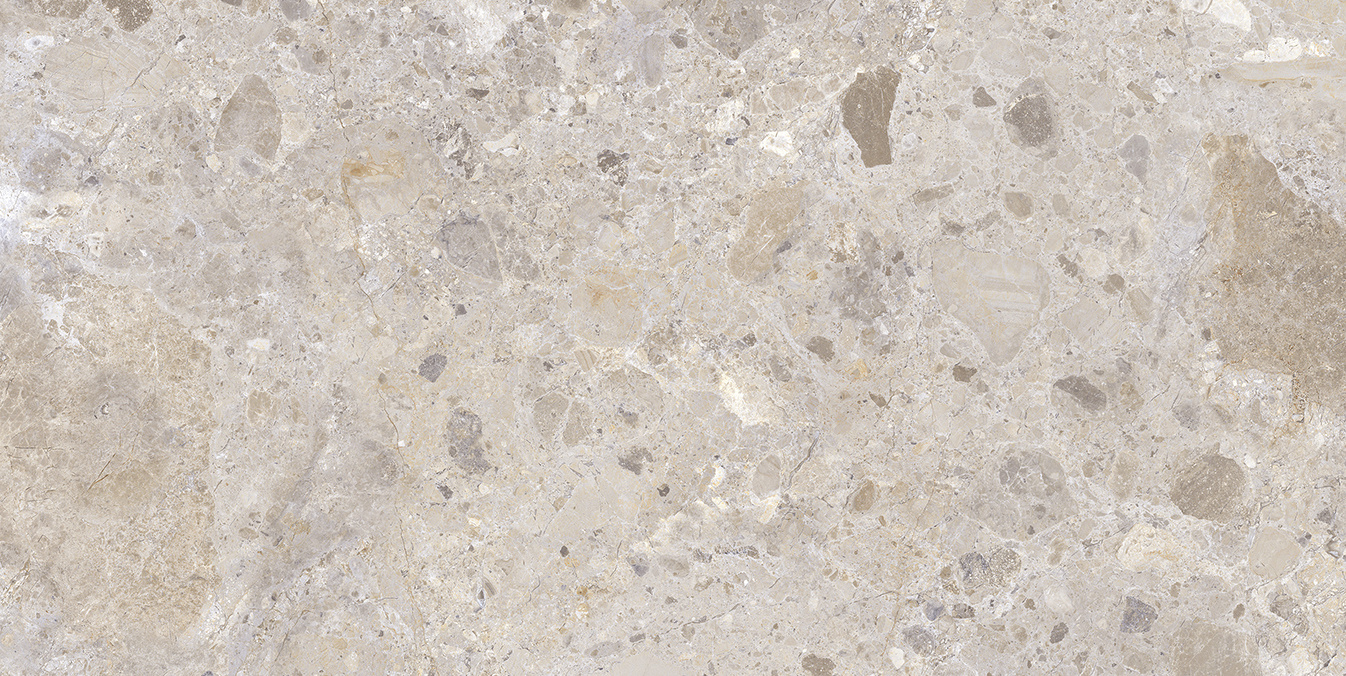 Excellent Collectie Petra Taupe Mat 60x120 Rett