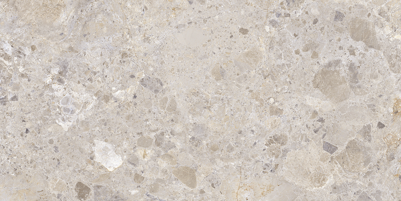 Petra Taupe Mat 60x120 Rett