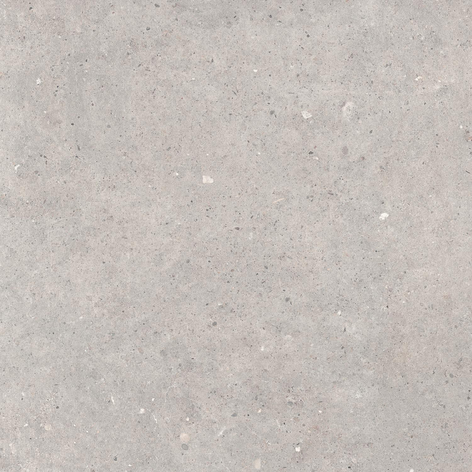 CeraVision Cement Stone Grey Mat 100x100 Rett