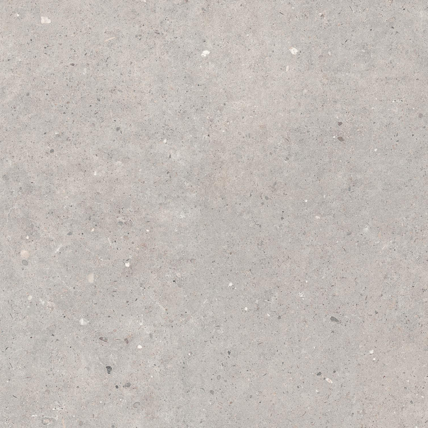 CeraVision Cement Stone Grey Mat 100x100 Rett