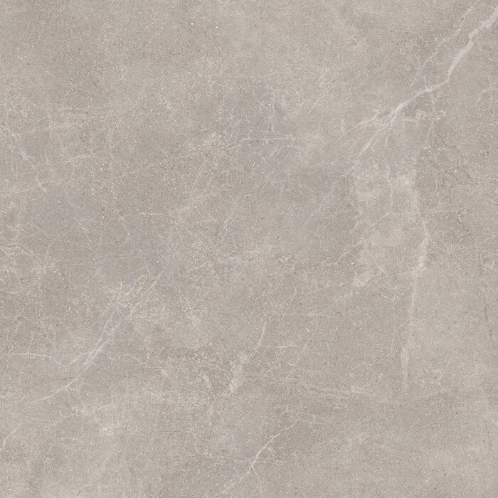 CeraVision Natural Stone Nature Mat 100x100 Rett