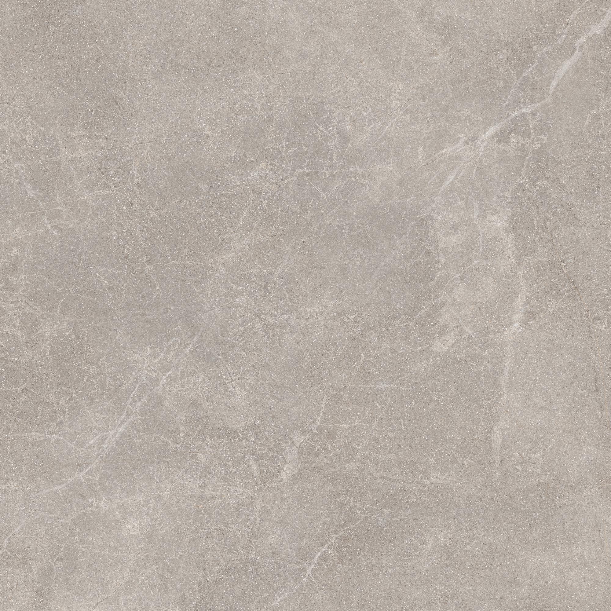 CeraVision Natural Stone Nature Mat 100x100 Rett