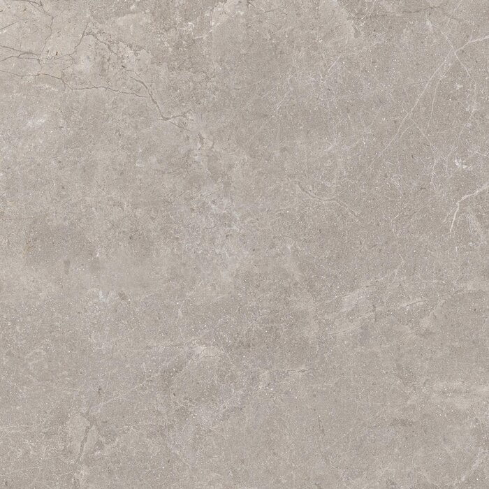 CeraVision Natural Stone Nature Mat 100x100 Rett