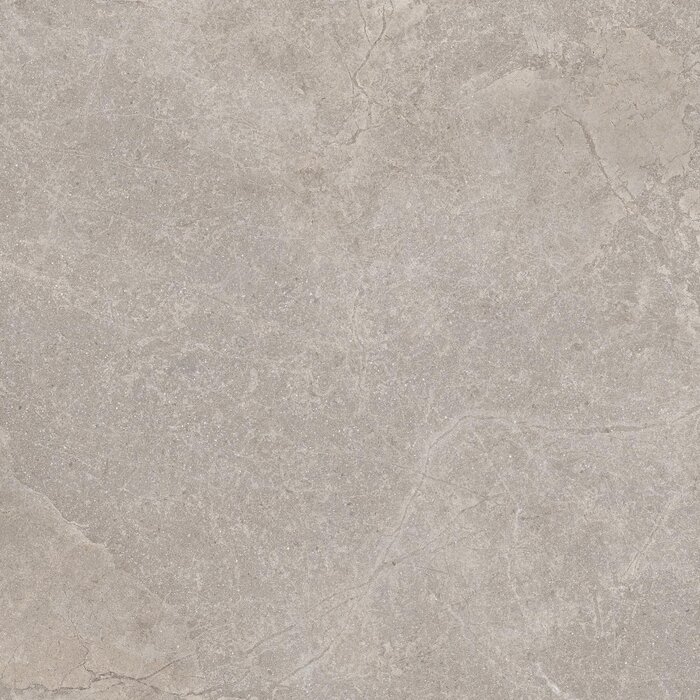 CeraVision Natural Stone Nature Mat 100x100 Rett