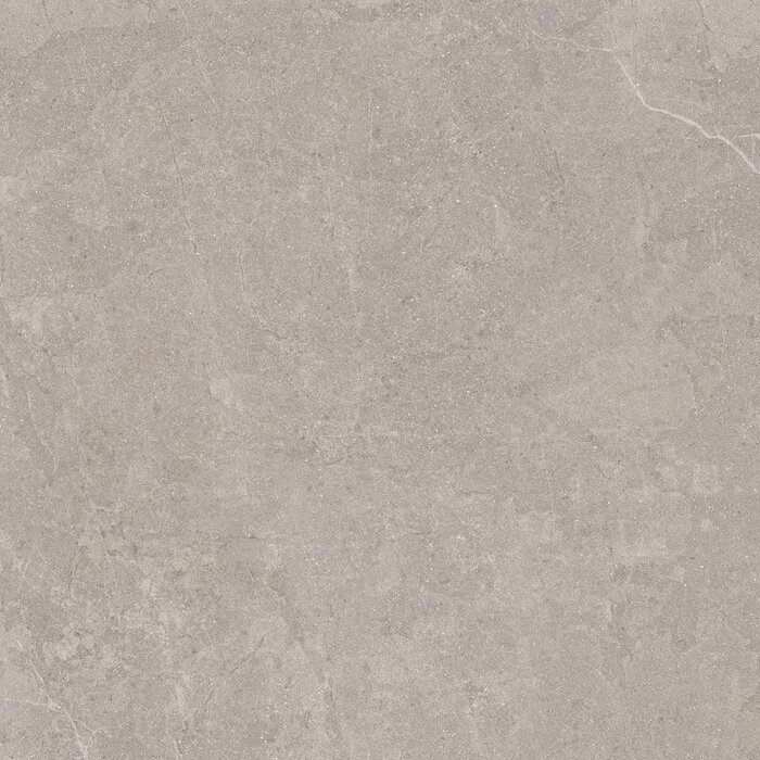 CeraVision Natural Stone Nature Mat 100x100 Rett