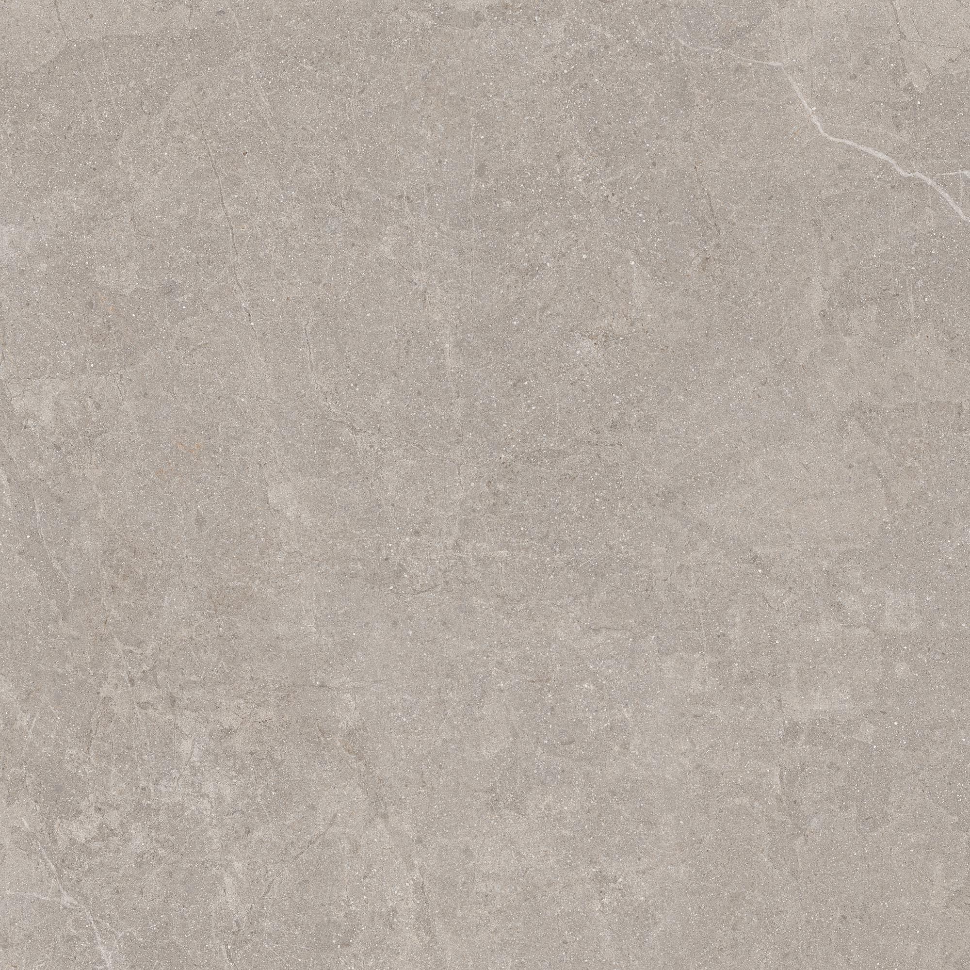 CeraVision Natural Stone Nature Mat 100x100 Rett