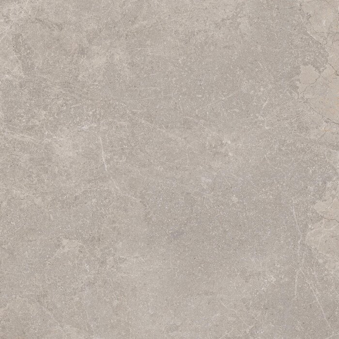 CeraVision Natural Stone Nature Mat 100x100 Rett