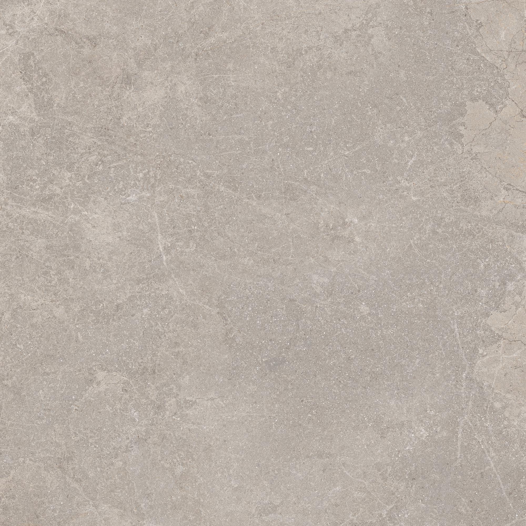 CeraVision Natural Stone Nature Mat 100x100 Rett