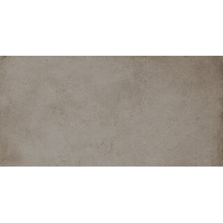 Casalgrande Padana Manhattan Queens Mat 30x60 Rett