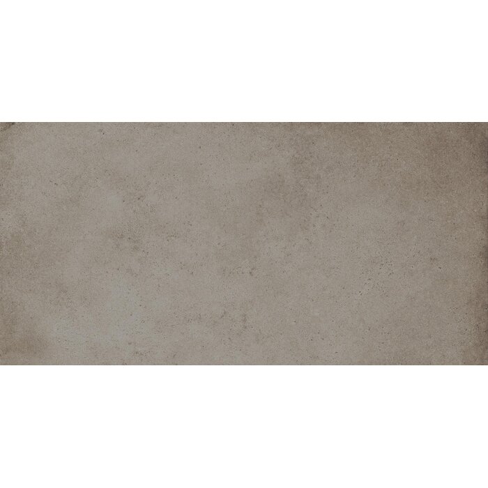 Casalgrande Padana Manhattan Queens Mat 30x60 Rett