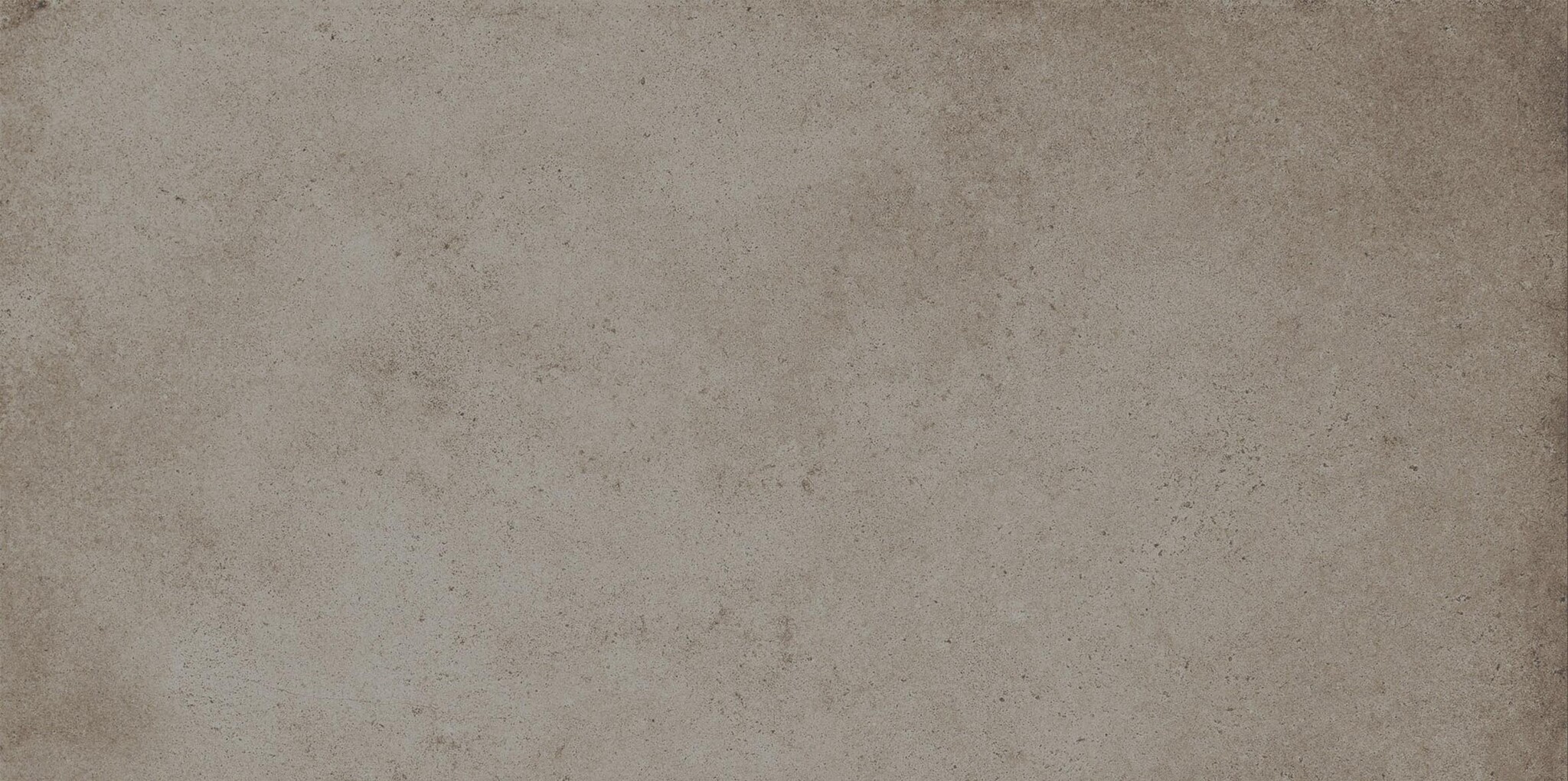 Casalgrande Padana Manhattan Queens Mat 30x60 Rett