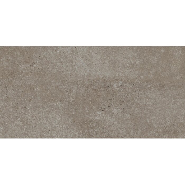 Casalgrande Padana Manhattan Queens Mat 30x60 Rett