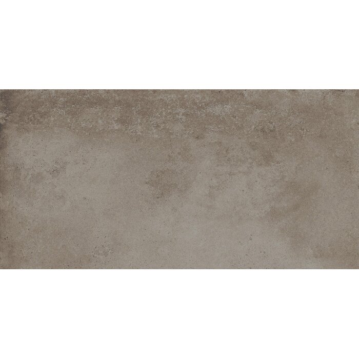 Casalgrande Padana Manhattan Queens Mat 30x60 Rett