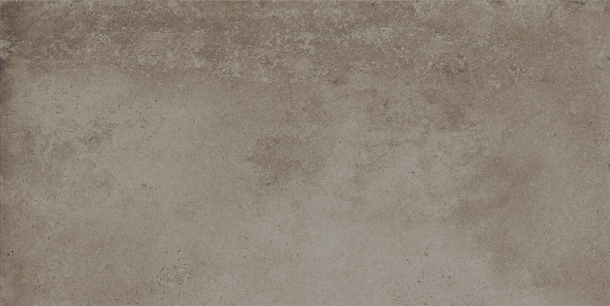 Casalgrande Padana Manhattan Queens Mat 30x60 Rett