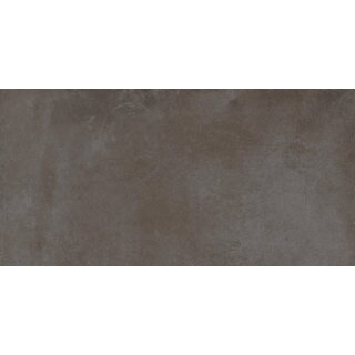 Casalgrande Padana Manhattan Harlem Mat 30x60 Rett 9mm