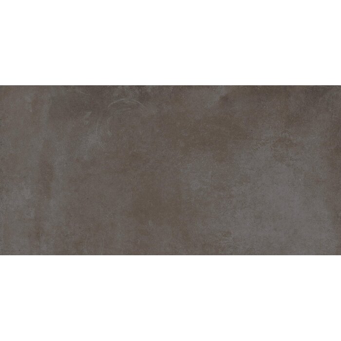 Casalgrande Padana Manhattan Harlem Mat 30x60 Rett 9mm