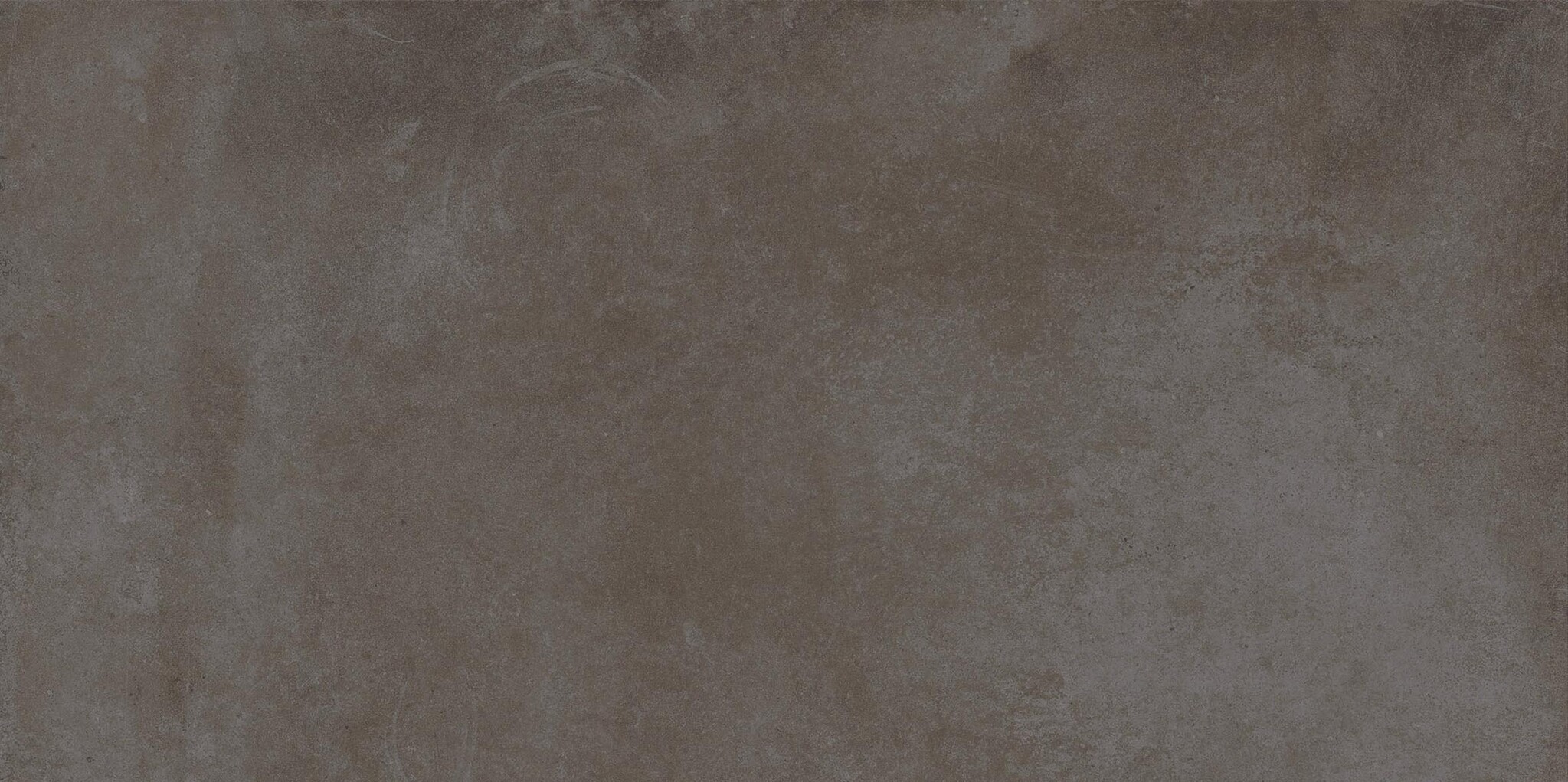 Casalgrande Padana Manhattan Harlem Mat 30x60 Rett 9mm