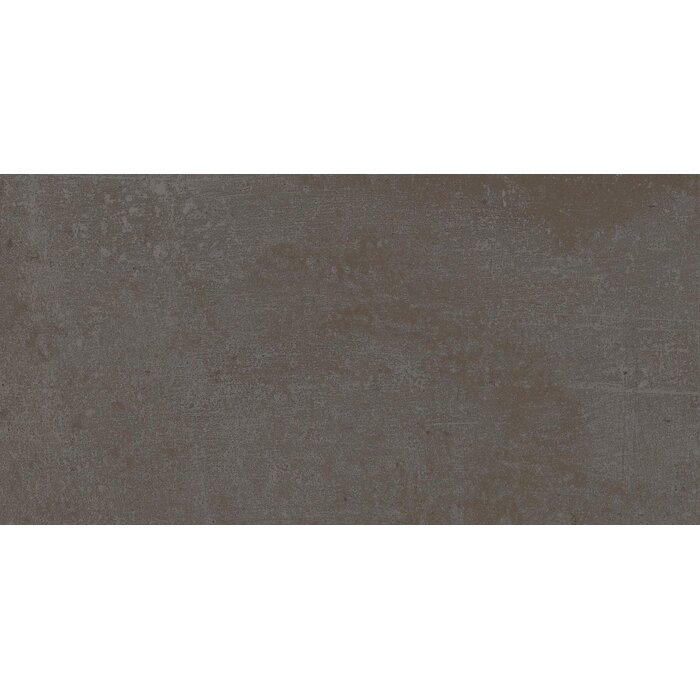 Casalgrande Padana Manhattan Harlem Mat 30x60 Rett 9mm