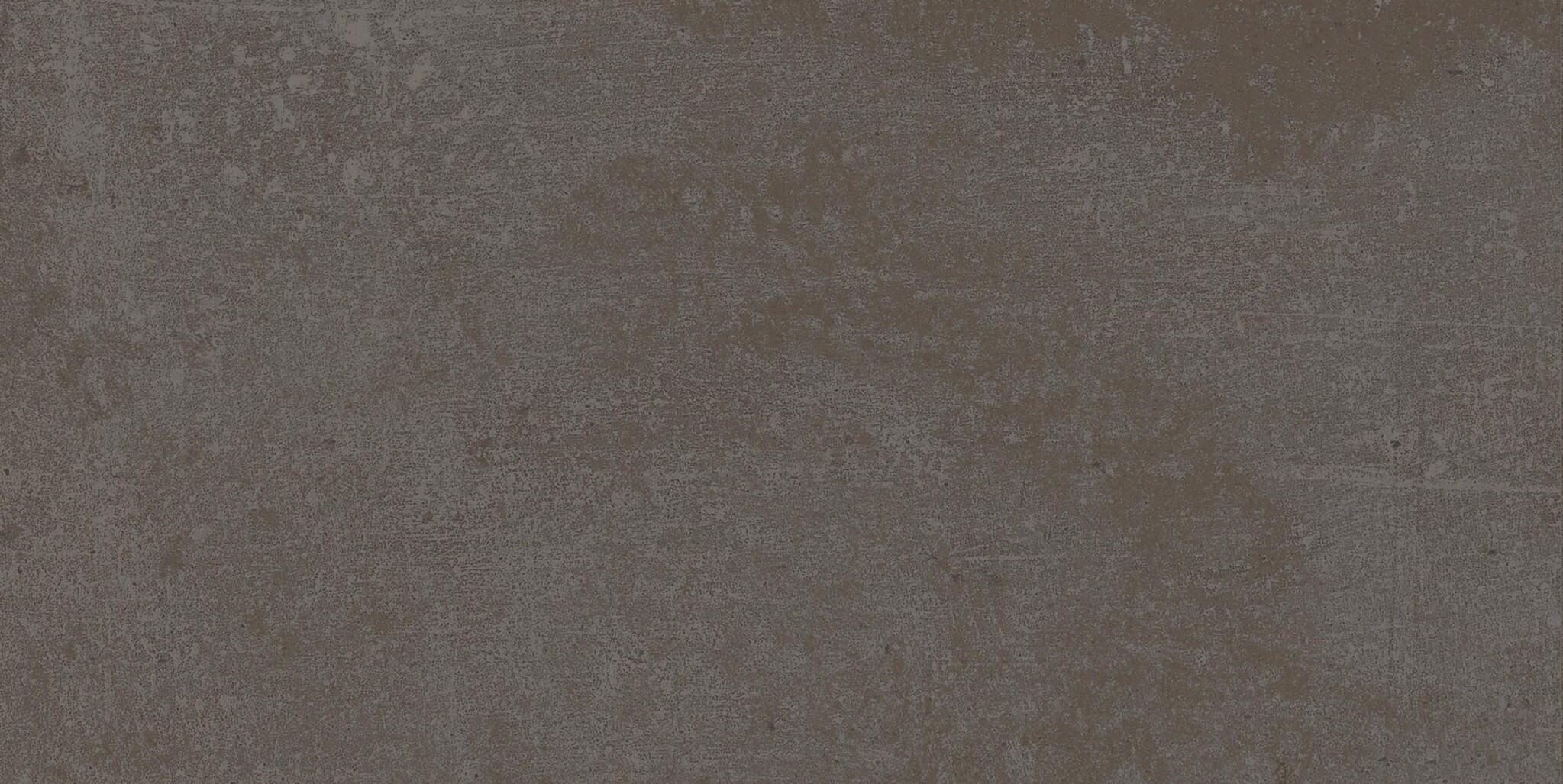 Casalgrande Padana Manhattan Harlem Mat 30x60 Rett 9mm